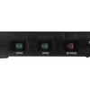 ИБП Powercom King Pro RM KIN-600AP RM (kin-600ap rm (1u))