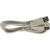 ИБП Powercom King Pro RM KIN-600AP RM (kin-600ap rm (1u))