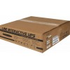 ИБП Powercom King Pro RM KIN-600AP RM (kin-600ap rm (1u))