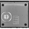 ИБП Powercom King Pro RM KIN-600AP RM (kin-600ap rm (1u))