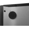 ИБП Powercom King Pro RM KIN-600AP RM (kin-600ap rm (1u))
