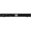 ИБП Powercom King Pro RM KIN-600AP RM (kin-600ap rm (1u))