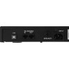 ИБП Powercom King Pro RM KIN-600AP RM (kin-600ap rm (1u))