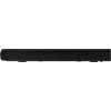 ИБП Powercom King Pro RM KIN-600AP RM (kin-600ap rm (1u))