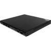 ИБП Powercom King Pro RM KIN-1000AP RM