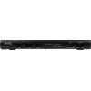 ИБП Powercom King Pro RM KIN-1000AP RM