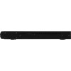 ИБП Powercom King Pro RM KIN-1000AP RM