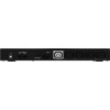ИБП Powercom King Pro RM KIN-1000AP RM