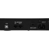 ИБП Powercom King Pro RM KIN-1000AP RM