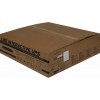 ИБП Powercom King Pro RM KIN-1000AP RM