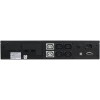 ИБП Powercom King Pro RM KIN-1200AP LCD
