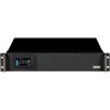 ИБП Powercom King Pro RM KIN-1500AP LCD