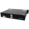 ИБП Powercom King Pro RM KIN-1500AP LCD