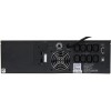 ИБП Powercom King Pro RM KIN-2200AP LCD