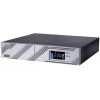ИБП Powercom Smart King RT SRT-1000A LCD