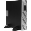 ИБП Powercom Smart King RT SRT-1000A LCD