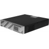 ИБП Powercom Smart King RT SRT-1000A LCD