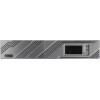 ИБП Powercom Smart King RT SRT-1000A LCD