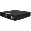 ИБП Powercom Smart King RT SRT-1000A LCD