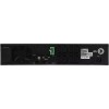 ИБП Powercom Smart King RT SRT-1000A LCD