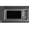 ИБП Powercom Smart King RT SRT-1000A LCD