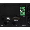 ИБП Powercom Smart King RT SRT-1000A LCD