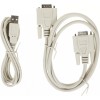 ИБП Powercom Smart King RT SRT-1000A LCD