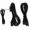 ИБП Powercom Smart King RT SRT-1000A LCD