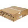 ИБП Powercom Smart King RT SRT-1000A LCD