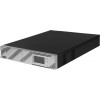ИБП Powercom Smart King RT SRT-1500A LCD