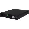 ИБП Powercom Smart King RT SRT-1500A LCD