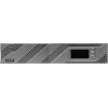 ИБП Powercom Smart King RT SRT-1500A LCD