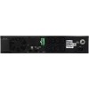ИБП Powercom Smart King RT SRT-1500A LCD