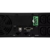 ИБП Powercom Smart King RT SRT-1500A LCD