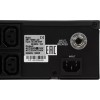 ИБП Powercom Smart King RT SRT-1500A LCD