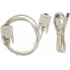 ИБП Powercom Smart King RT SRT-1500A LCD