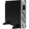 ИБП Powercom Smart King RT SRT-2000A LCD