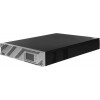 ИБП Powercom Smart King RT SRT-2000A LCD