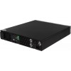 ИБП Powercom Smart King RT SRT-2000A LCD