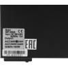 ИБП Powercom Smart King RT SRT-2000A LCD