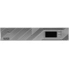 ИБП Powercom Smart King RT SRT-2000A LCD