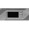 ИБП Powercom Smart King RT SRT-2000A LCD
