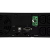 ИБП Powercom Smart King RT SRT-2000A LCD