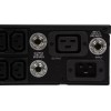 ИБП Powercom Smart King RT SRT-2000A LCD