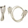 ИБП Powercom Smart King RT SRT-2000A LCD