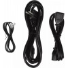 ИБП Powercom Smart King RT SRT-2000A LCD