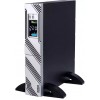 ИБП Powercom Smart King RT SRT-3000A LCD