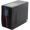 ИБП Powercom Macan MAC-1500