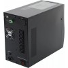 ИБП Powercom Macan MAC-1500