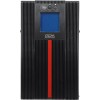 ИБП Powercom Macan MAC-1500